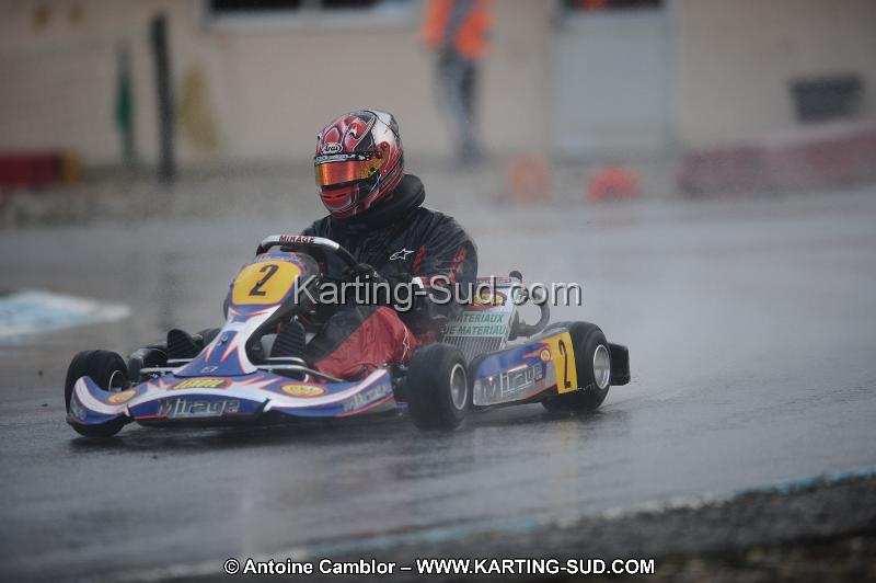 kart dimanche (762).JPG